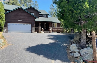 272 Bull Wacker Run, Arnold, CA 95223