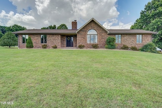 122 Paynetown Rd, Telford, TN 37690
