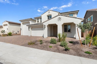 17818 W Vermont Ave, Litchfield Park, AZ 85340