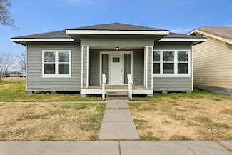 2321 14th St, Port Arthur, TX 77640