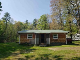 329 Oxbow Rd, Hinsdale, NH 03451