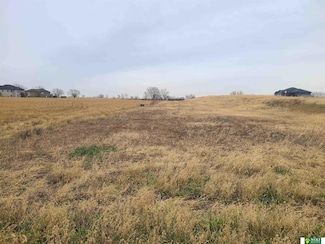 Lot 1 Block 4 W Hall Dr, Lincoln, NE 68532