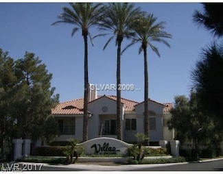 7636 Rolling View Dr Unit 101, Las Vegas, NV 89149