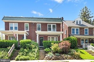 648 Park Ave, Lancaster, PA 17602