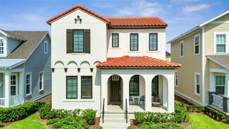 2069 Celebration Blvd, Champions Gt, FL 33896