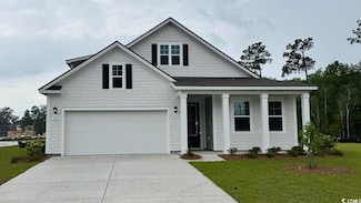 500 Slaty Dr, Myrtle Beach, SC 29588