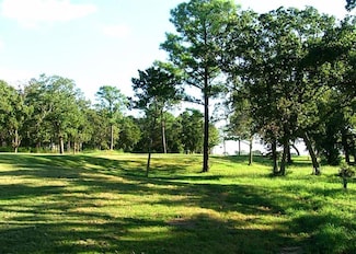 18891 S Farm To Market Road 548, Terrell, TX 75160