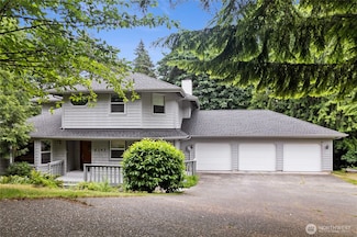 6345 Agnes Rd NE Unit 19, Tacoma, WA 98422