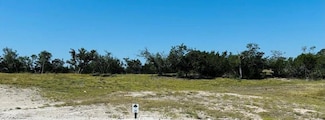 Lot 39 Buckskin Path Unit 39, Fredericksburg, TX 78624