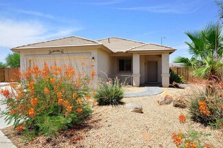 18206 N 170th Ln, Surprise, AZ 85374