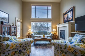19 Cobble Stone Way, Clancy, MT 59634