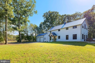 20501 Lillies Way, Lincoln, DE 19960