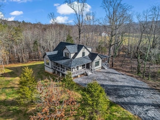 228 Bent Creek Dr Unit 13, Nebo, NC 28761