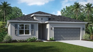 Marsala, Lehigh Acres, FL 33936
