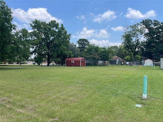 TBD Sandy Ln, Willis, TX 77378