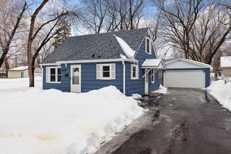 7244 James Ave S, Richfield, MN 55423