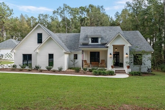 75 Otis Lee Rd, Petal, MS 39465