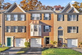 8232 Dellwood Ct, Glenarden, MD 20706