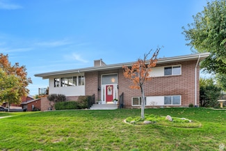 430 Ridge Ln, Payson, UT 84651