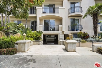 1450 S Beverly Dr Unit 105, Los Angeles, CA 90035