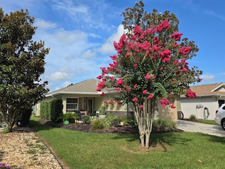 9463 SW 93rd Loop, Ocala, FL 34481