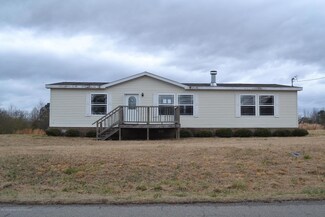 613 Lamon Chapel Loop, Jasper, AL 35503