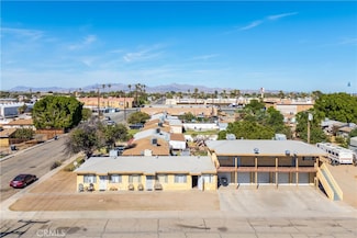 601 E Rice St, Blythe, CA 92225