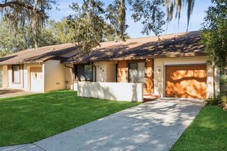 104 Red Cedar Dr, Sanford, FL 32773