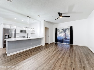 3690 Kirkpatrick Cir Unit 73, Jacksonville, FL 32210