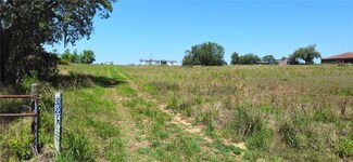 24207 Turkey Lake Rd, Howey In the Hills, FL 34737