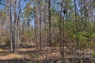 0 Hearthstone Dr Unit 140 CAR3897177, Union Mills, NC 28167