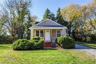 648 Alta Vista Ave, Akron, OH 44312