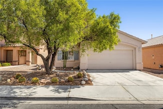 6804 Rosinwood St, Las Vegas, NV 89131