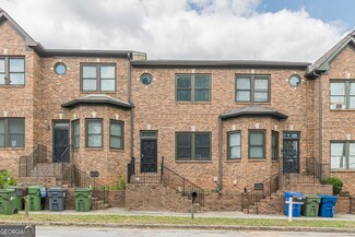 683 Pryor St SW Unit C, Atlanta, GA 30315