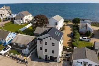16 Boars Head Terrace, Hampton, NH 03842