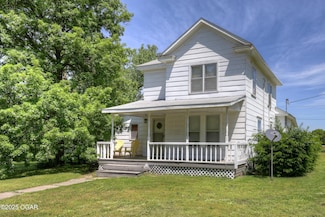 1712 E Broadway St, Joplin, MO 64801