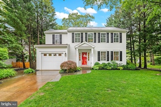 255 Lower Magothy Beach Rd, Severna Park, MD 21146