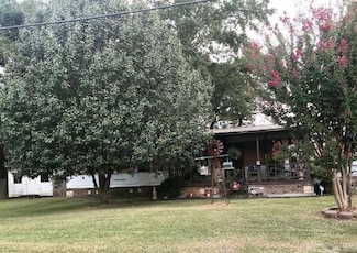 100 N Mill St, Monticello, AR 71655