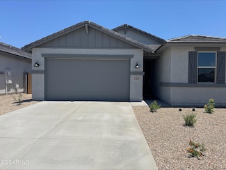 22913 N 183rd Dr, Surprise, AZ 85387