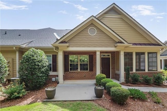 1585 Oak Meadows Ln, Cumming, GA 30041