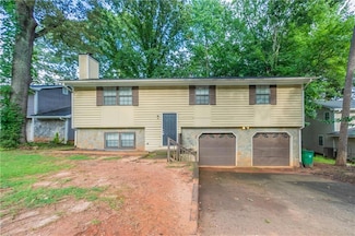 1104 To Lani Farm Rd, Stone Mountain, GA 30083