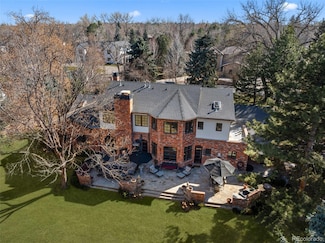 29 Viking Dr, Englewood, CO 80113