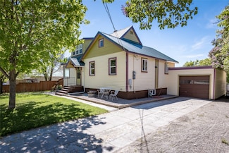 1502 5th Ave E, Kalispell, MT 59901