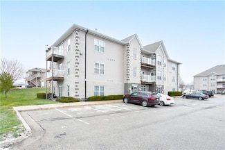 4510 Twain Cir Unit 204, Ames, IA 50014