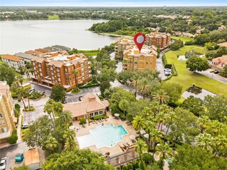 7500 Toscana Blvd Unit 331, Orlando, FL 32819