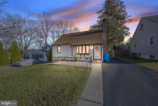 115 Newby Dr, Newtown Square, PA 19073