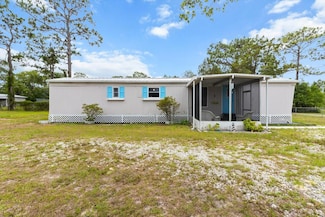 6472 W Green Acres St, Homosassa, FL 34446