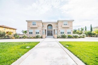 8300 Waterwell Way, Tracy, CA 95304