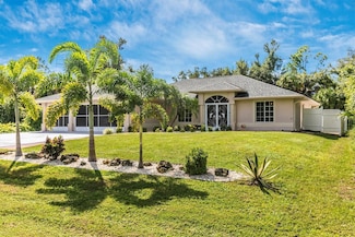 16093 Hillsborough Blvd, Port Charlotte, FL 33954