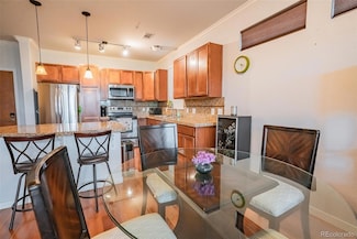 13456 Via Varra Unit 225, Broomfield, CO 80020